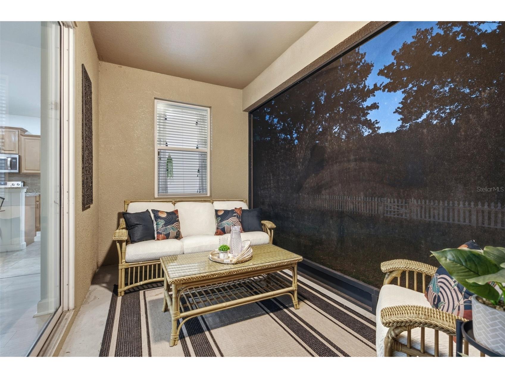 12626 Jillian Circle Hudson FL 34669 TB8520568 image11