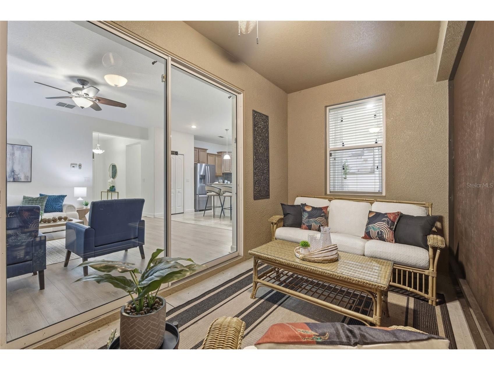 12626 Jillian Circle Hudson FL 34669 TB8520568 image12