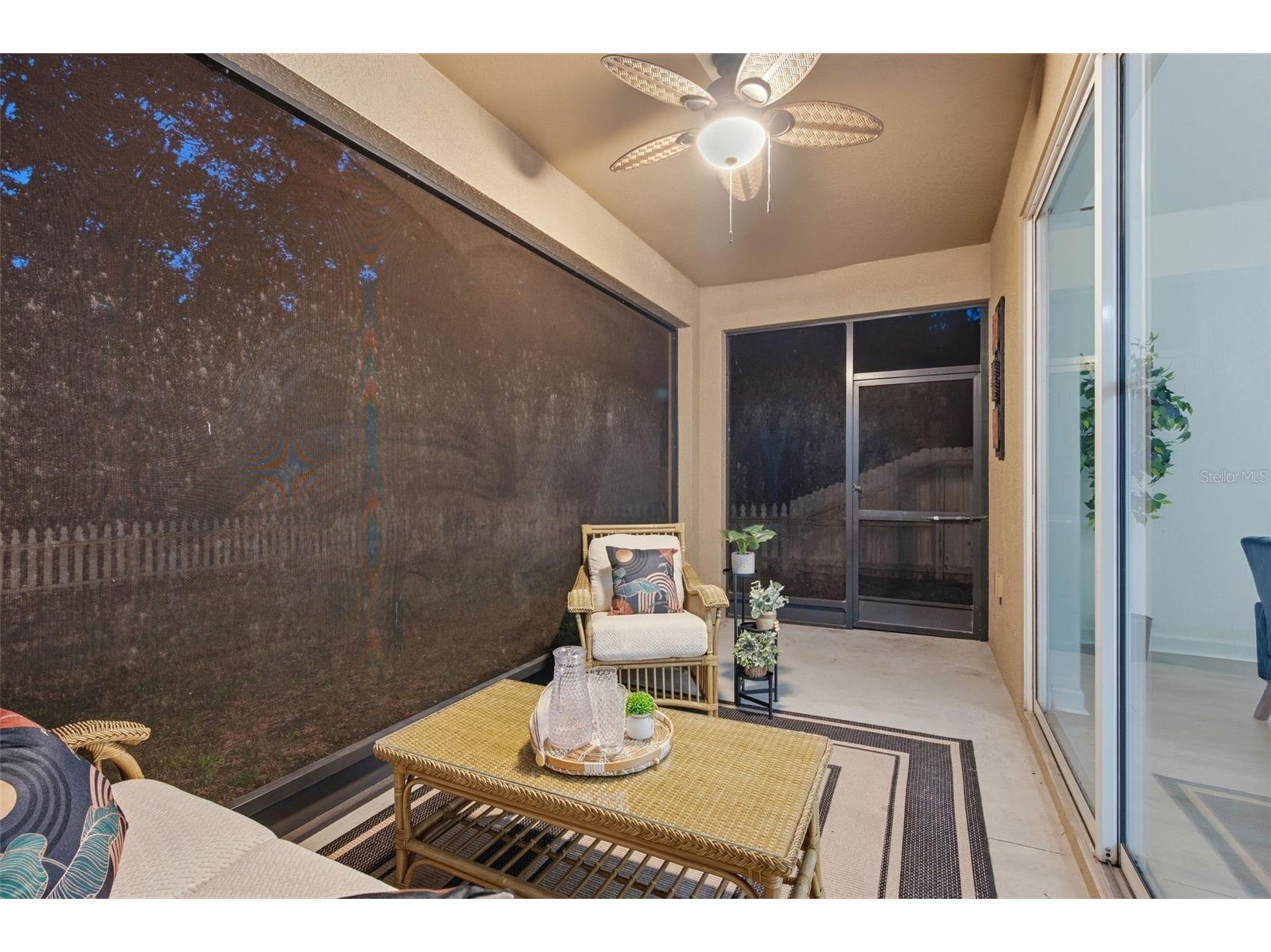12626 Jillian Circle Hudson FL 34669 TB8520568 image13
