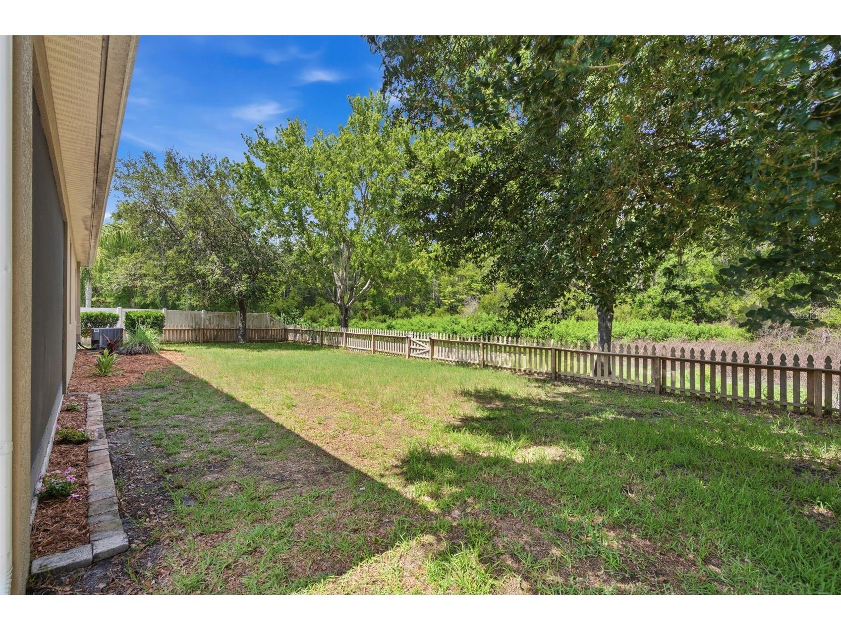 12626 Jillian Circle Hudson FL 34669 TB8520568 image14
