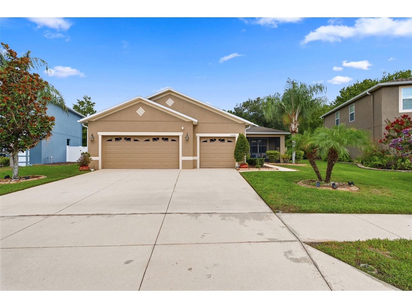 12626 Jillian Circle Hudson FL 34669 TB8520568 image15