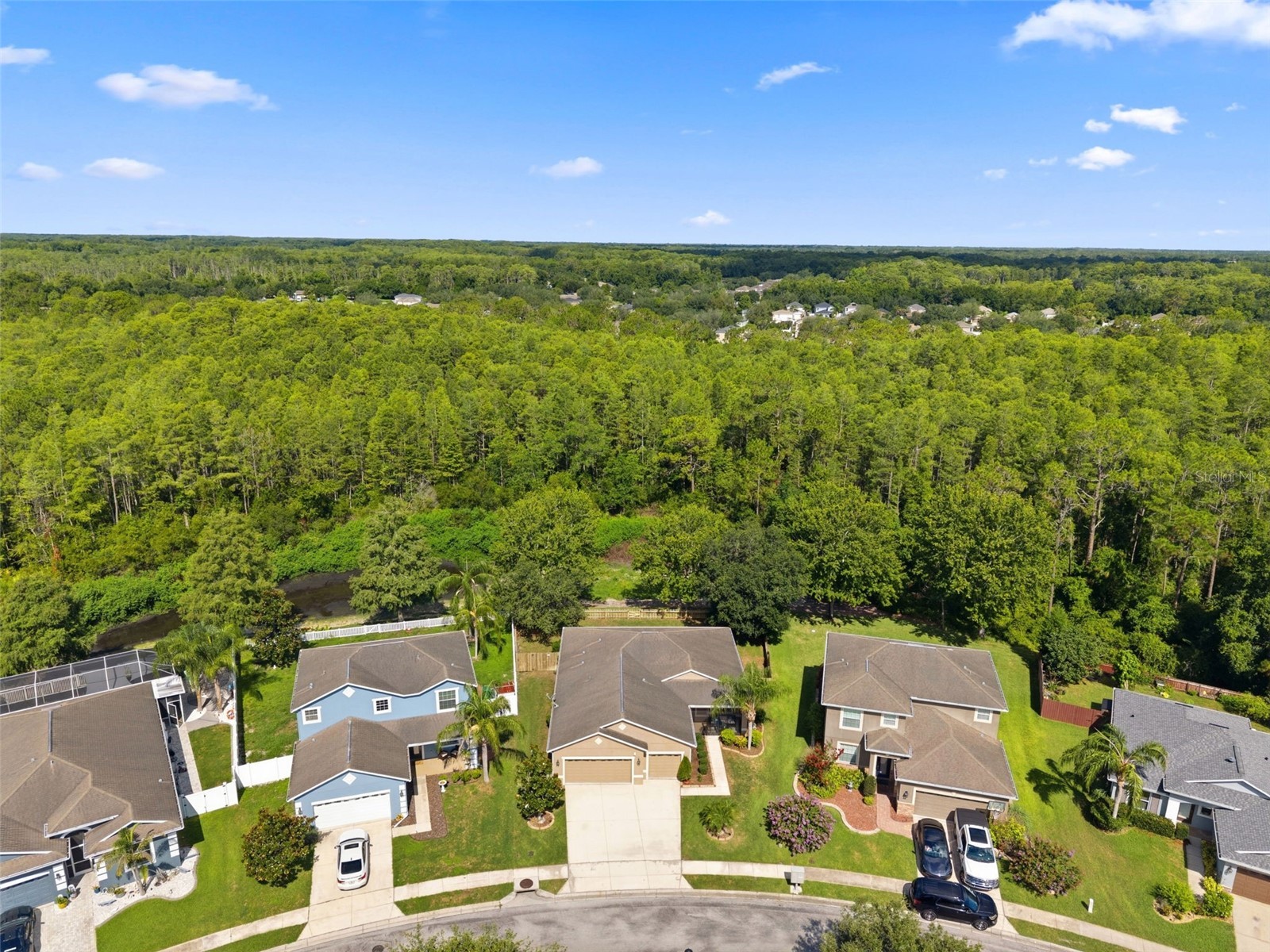 12626 Jillian Circle Hudson FL 34669 TB8520568 image16
