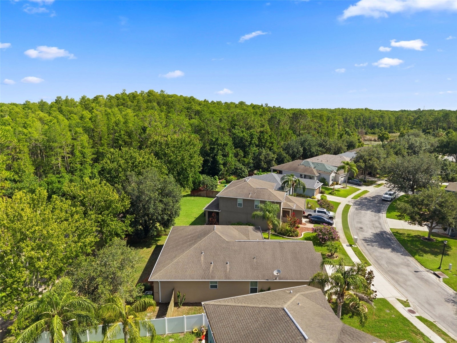 12626 Jillian Circle Hudson FL 34669 TB8520568 image17