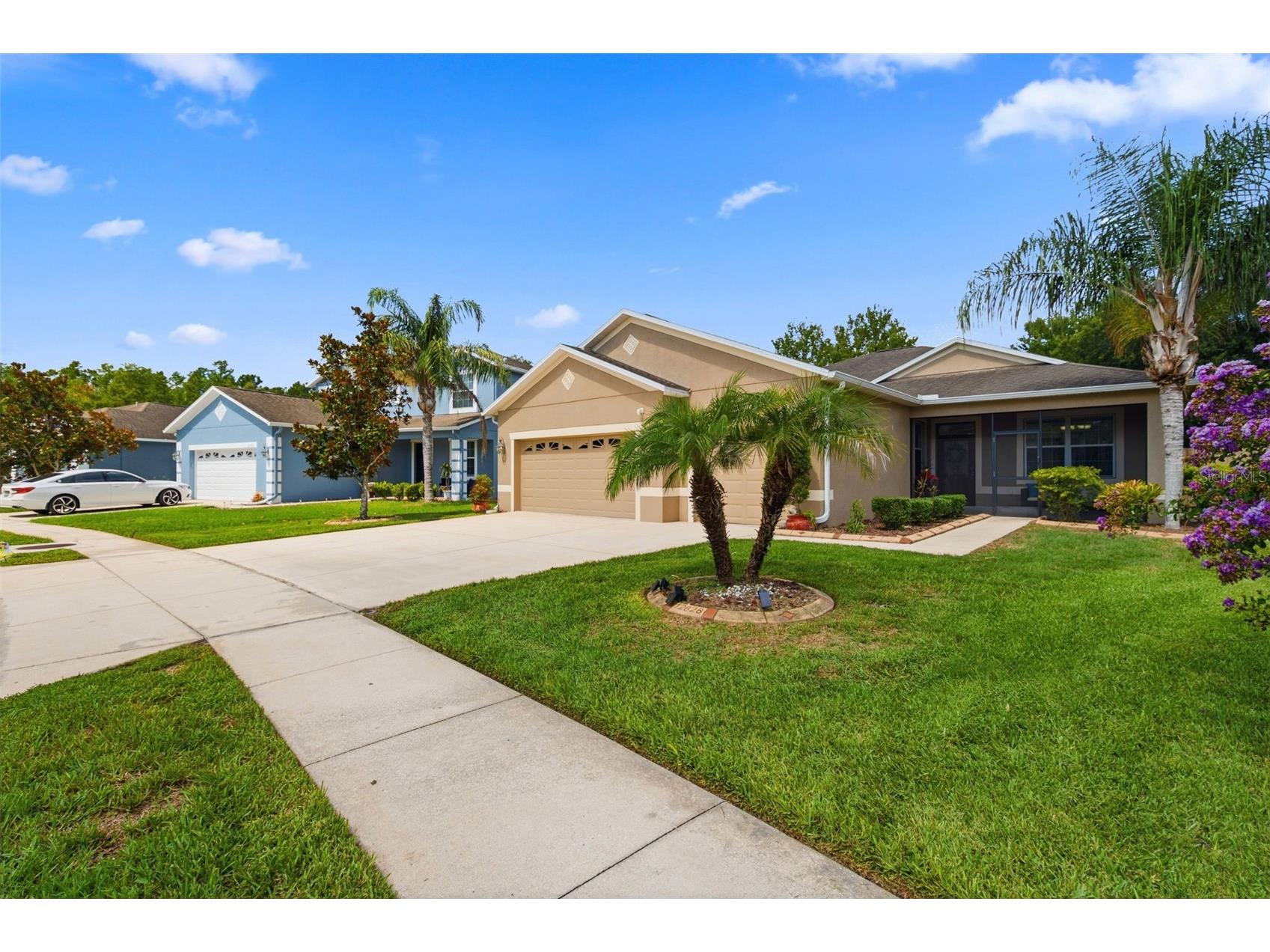 12626 Jillian Circle Hudson FL 34669 TB8520568 image18