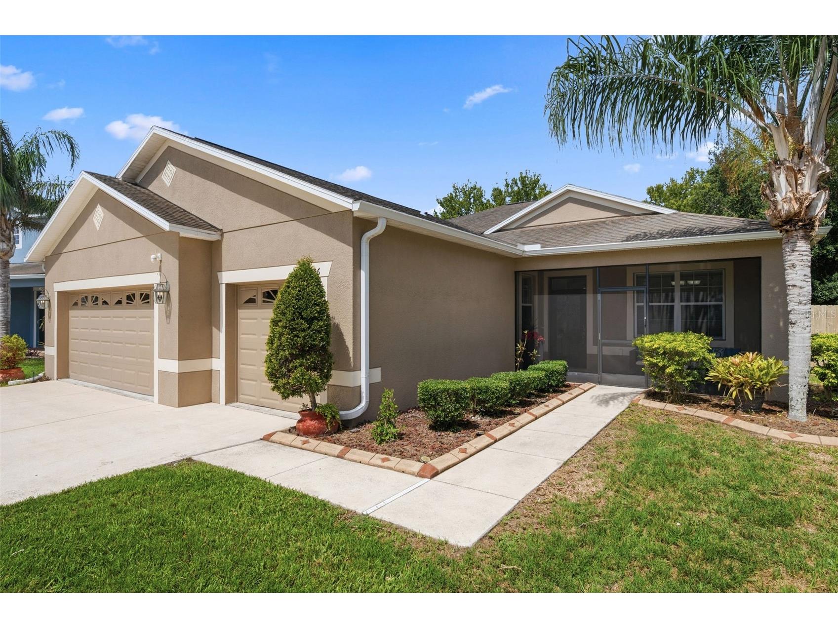 12626 Jillian Circle Hudson FL 34669 TB8520568 image19