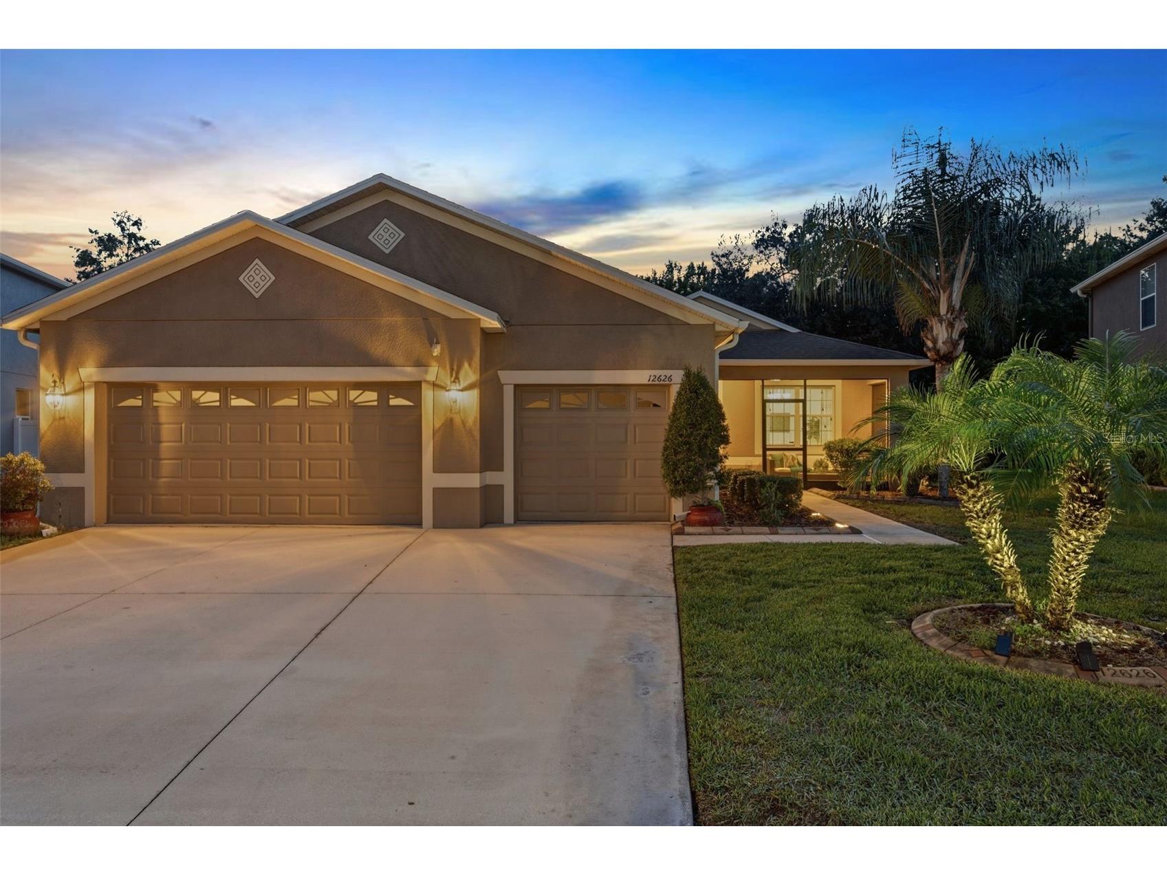 12626 Jillian Circle Hudson FL 34669 TB8520568 image2