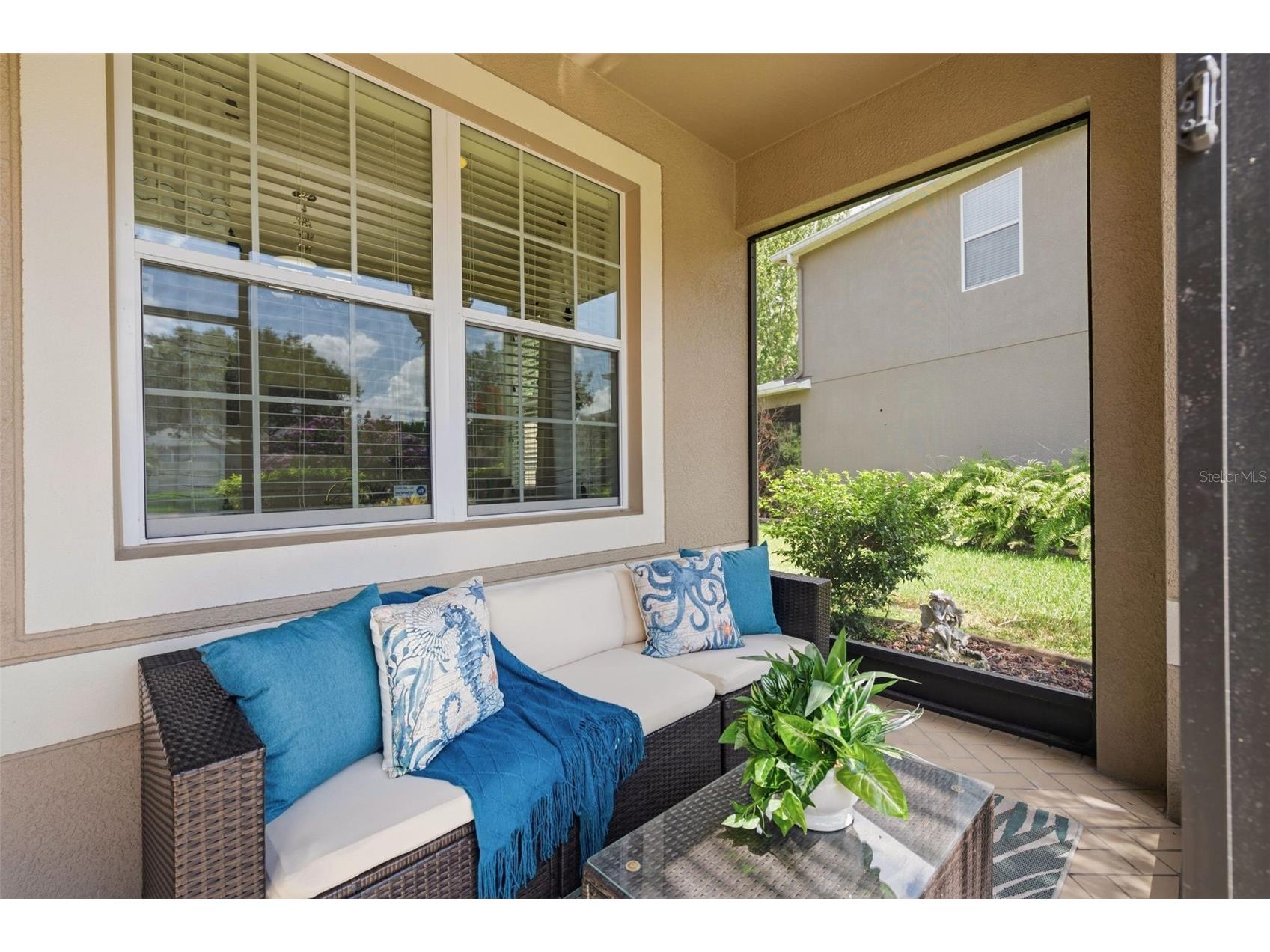 12626 Jillian Circle Hudson FL 34669 TB8520568 image20