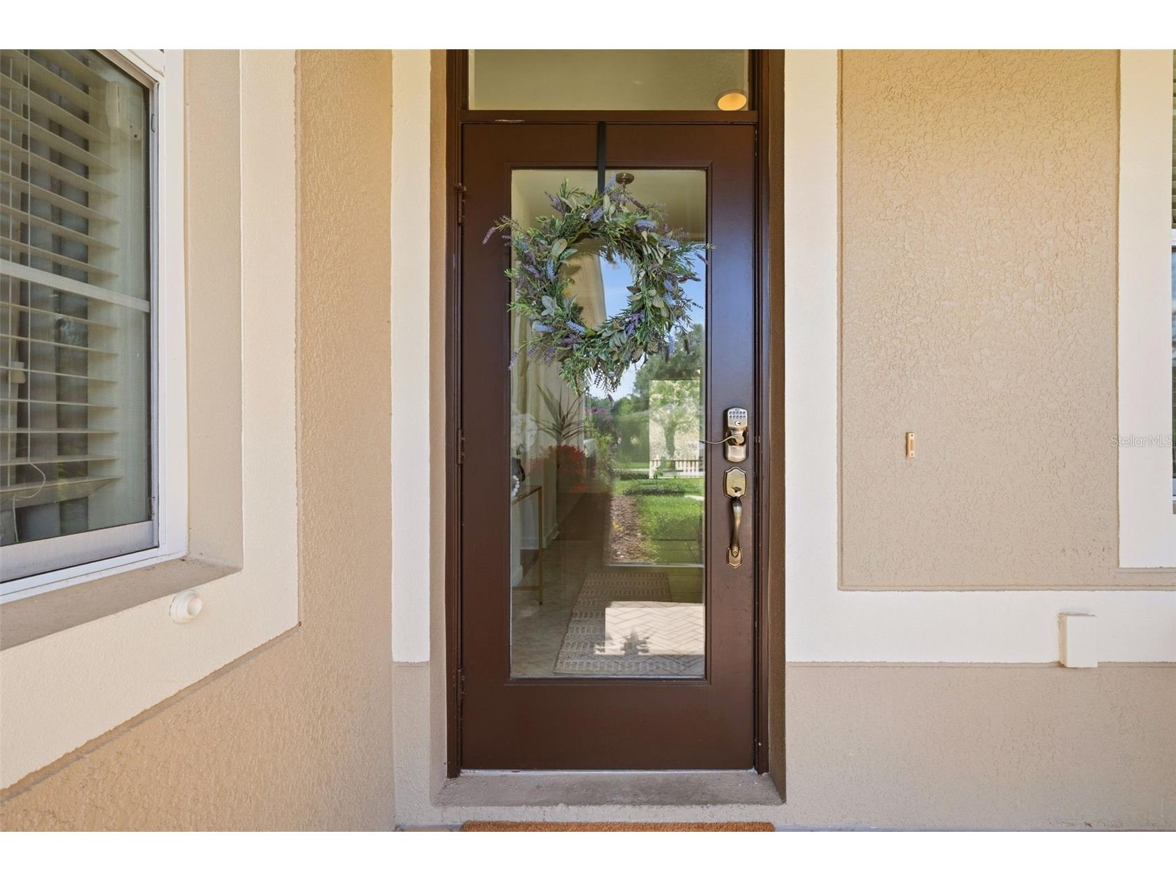 12626 Jillian Circle Hudson FL 34669 TB8520568 image21