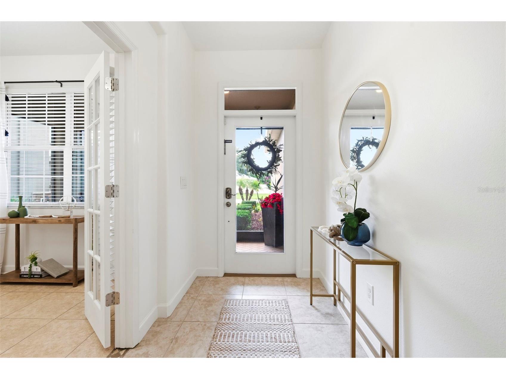 12626 Jillian Circle Hudson FL 34669 TB8520568 image22