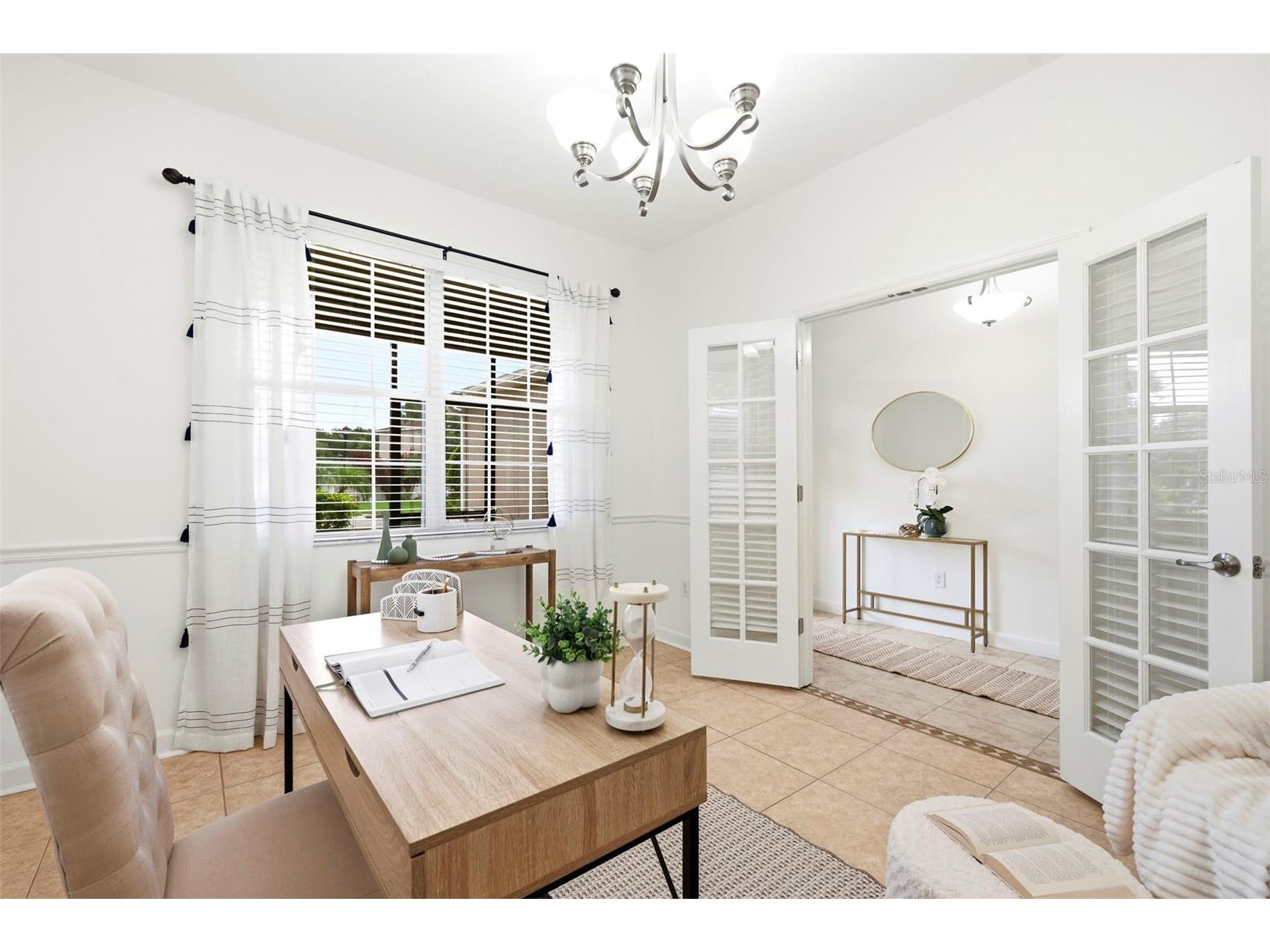 12626 Jillian Circle Hudson FL 34669 TB8520568 image23