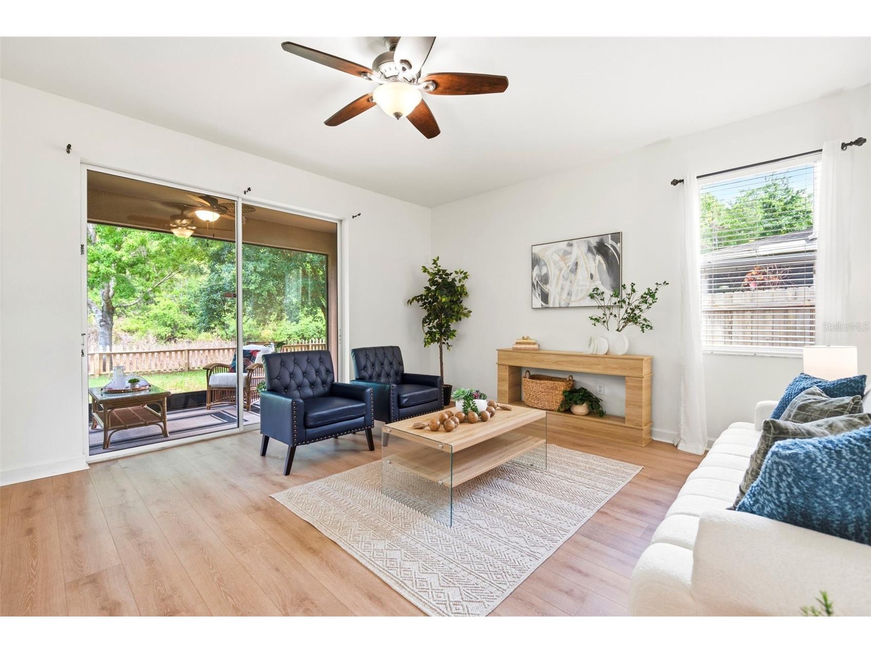 12626 Jillian Circle Hudson FL 34669 TB8520568 image24