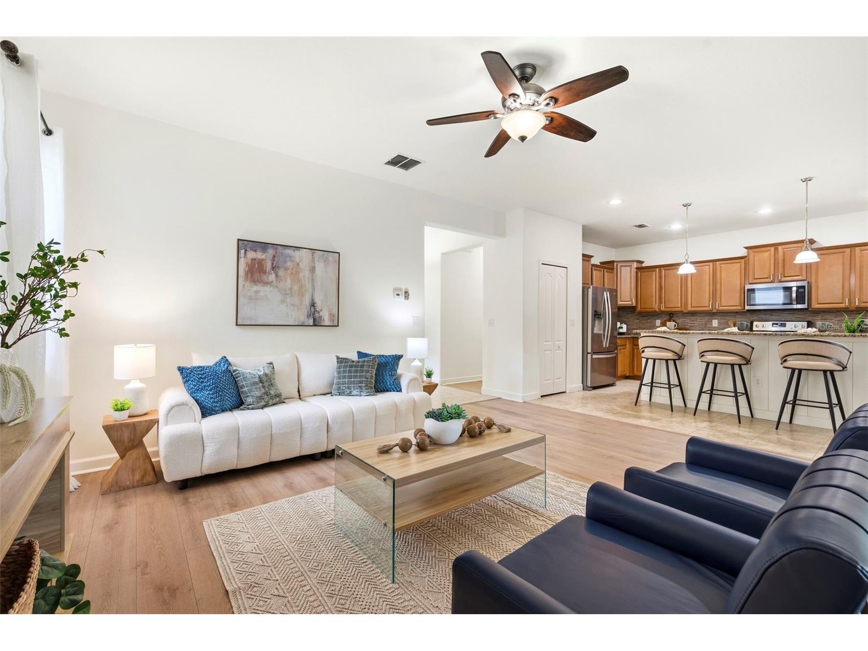 12626 Jillian Circle Hudson FL 34669 TB8520568 image25