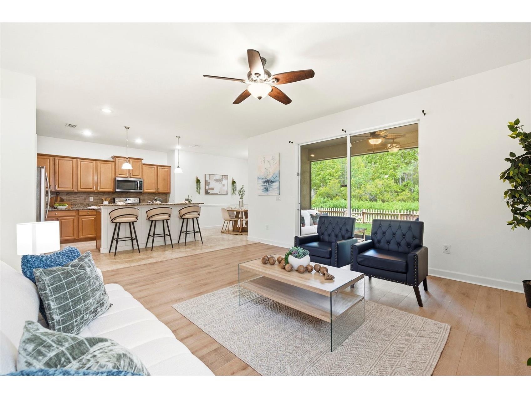 12626 Jillian Circle Hudson FL 34669 TB8520568 image26