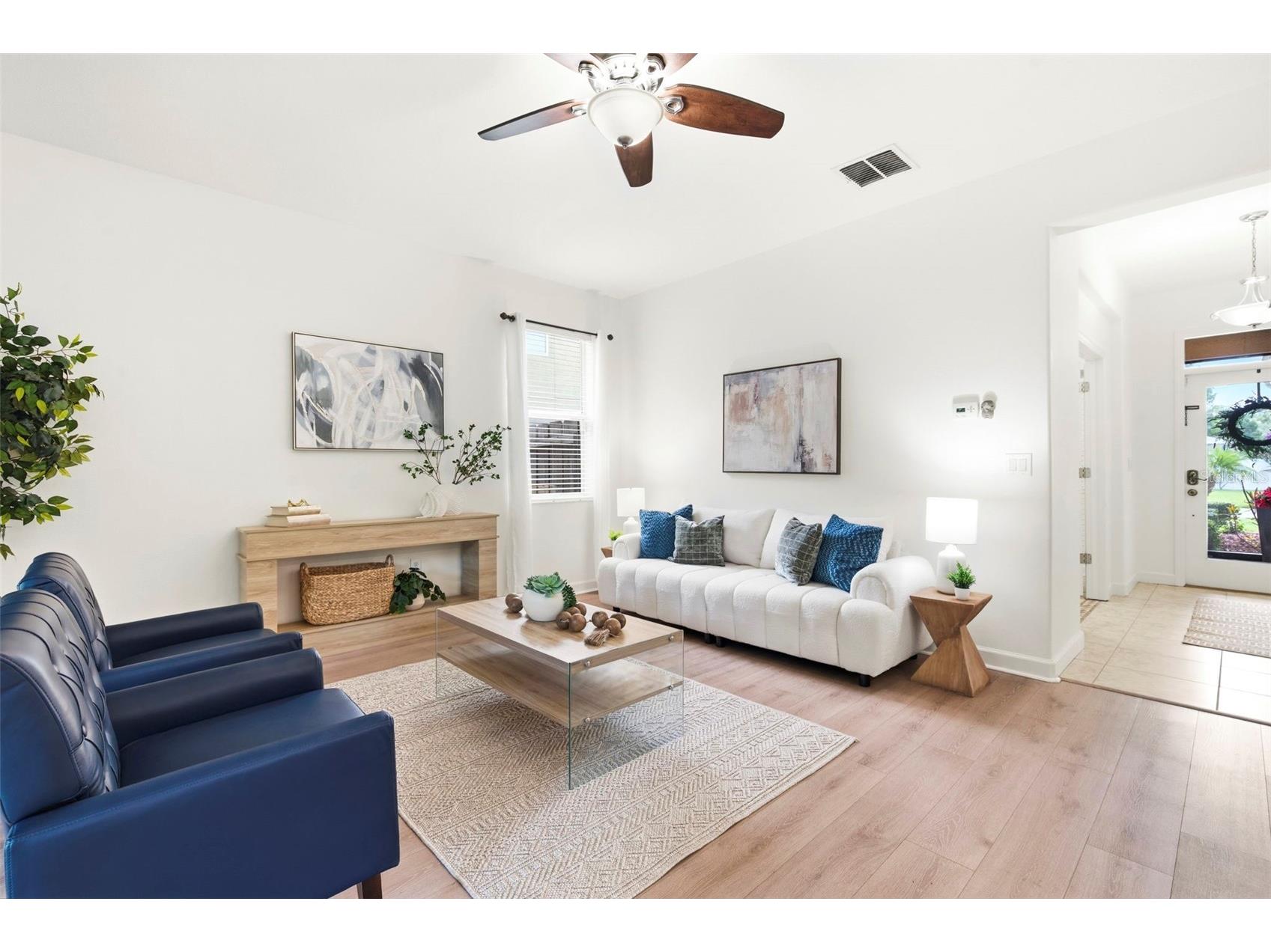 12626 Jillian Circle Hudson FL 34669 TB8520568 image27