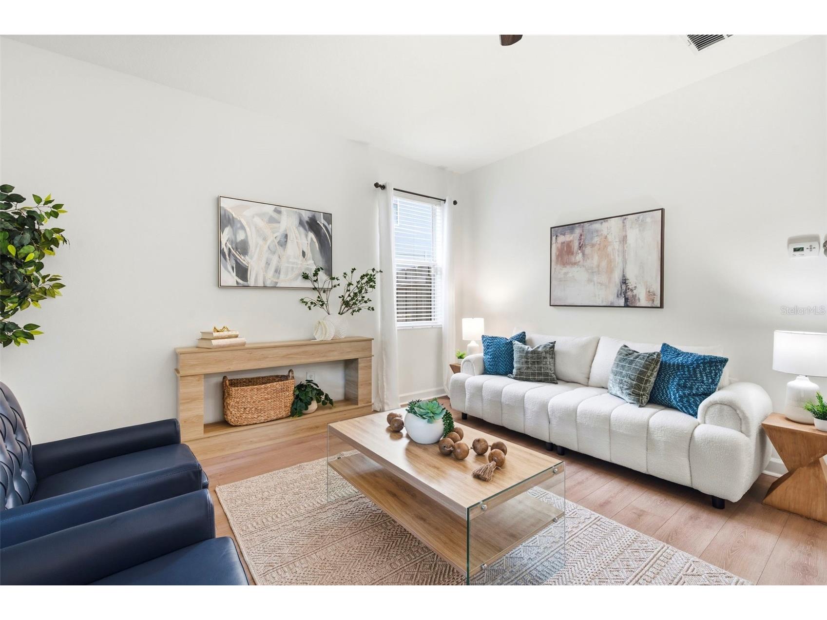12626 Jillian Circle Hudson FL 34669 TB8520568 image28