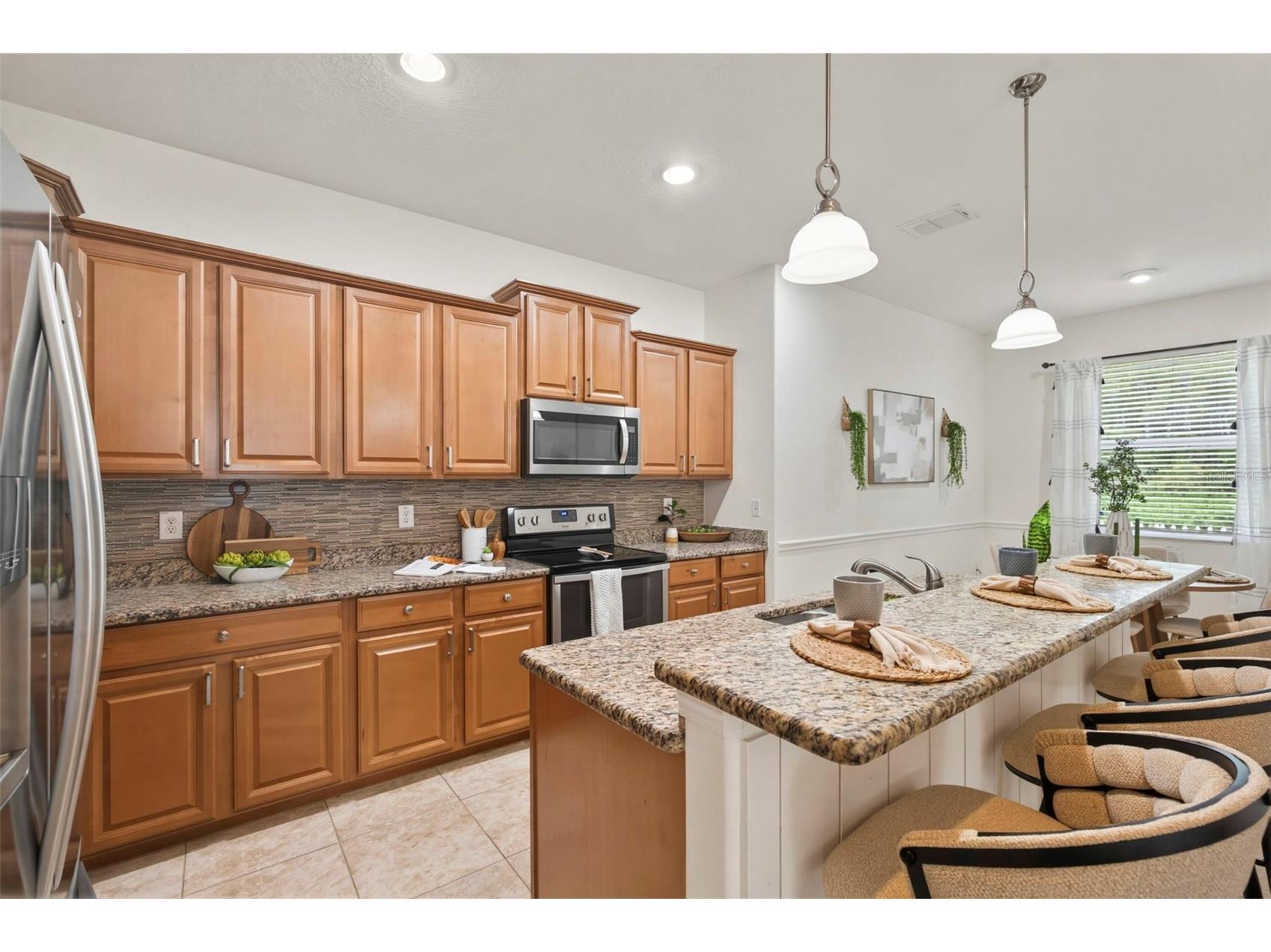 12626 Jillian Circle Hudson FL 34669 TB8520568 image29