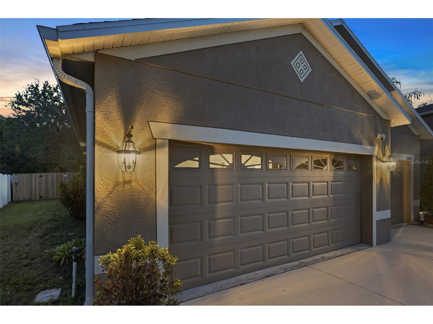 12626 Jillian Circle Hudson FL 34669 TB8520568 image3