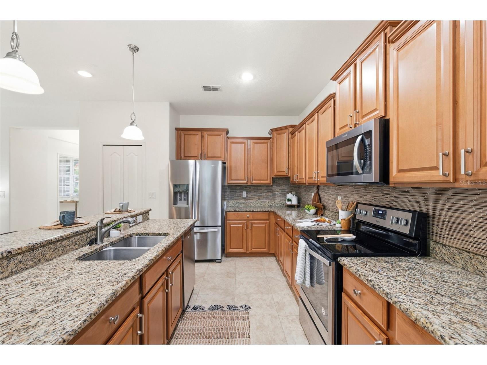 12626 Jillian Circle Hudson FL 34669 TB8520568 image30