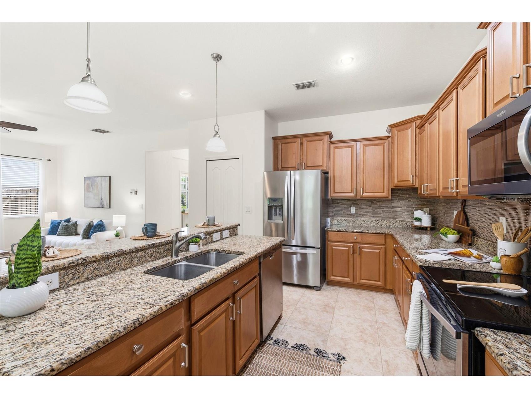 12626 Jillian Circle Hudson FL 34669 TB8520568 image31