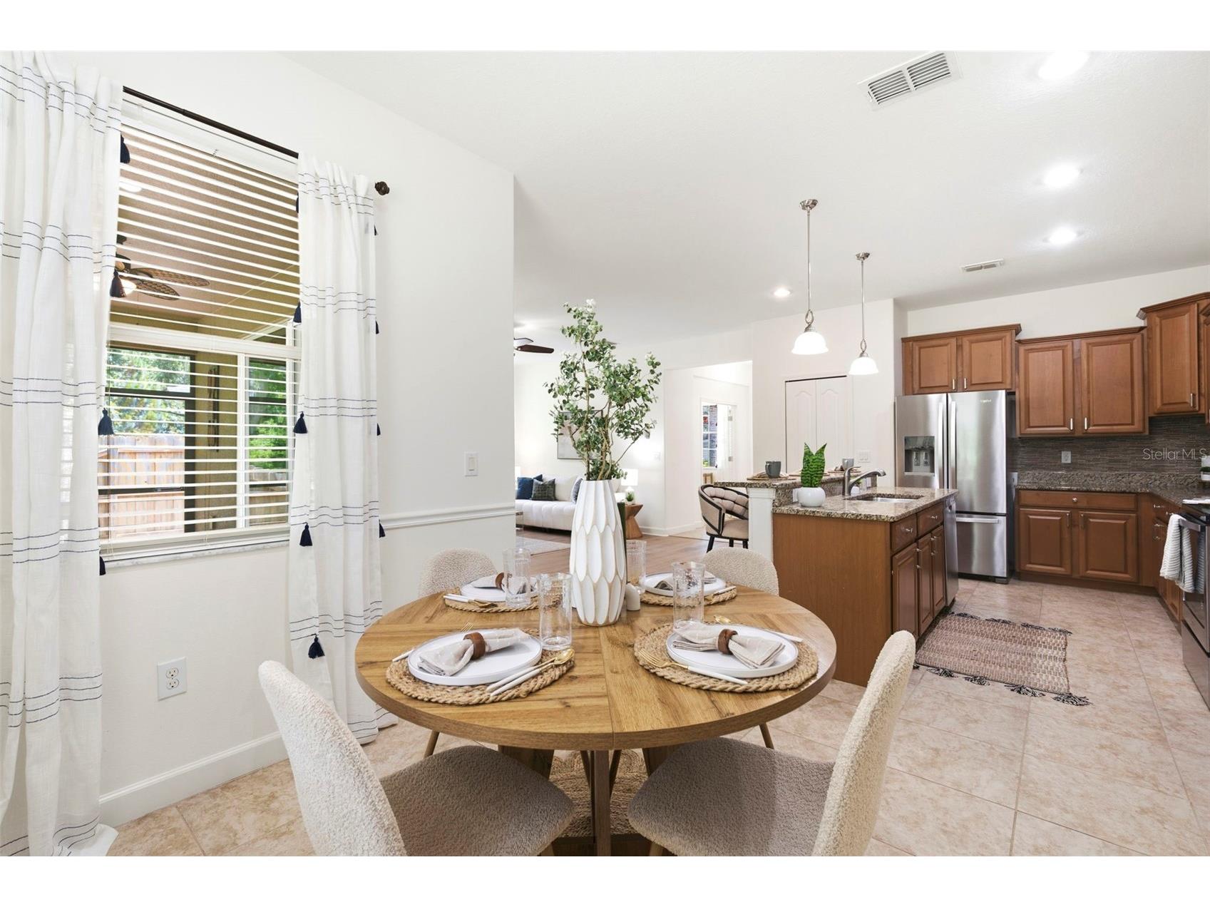 12626 Jillian Circle Hudson FL 34669 TB8520568 image32
