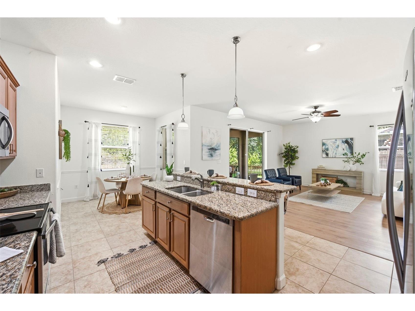 12626 Jillian Circle Hudson FL 34669 TB8520568 image33