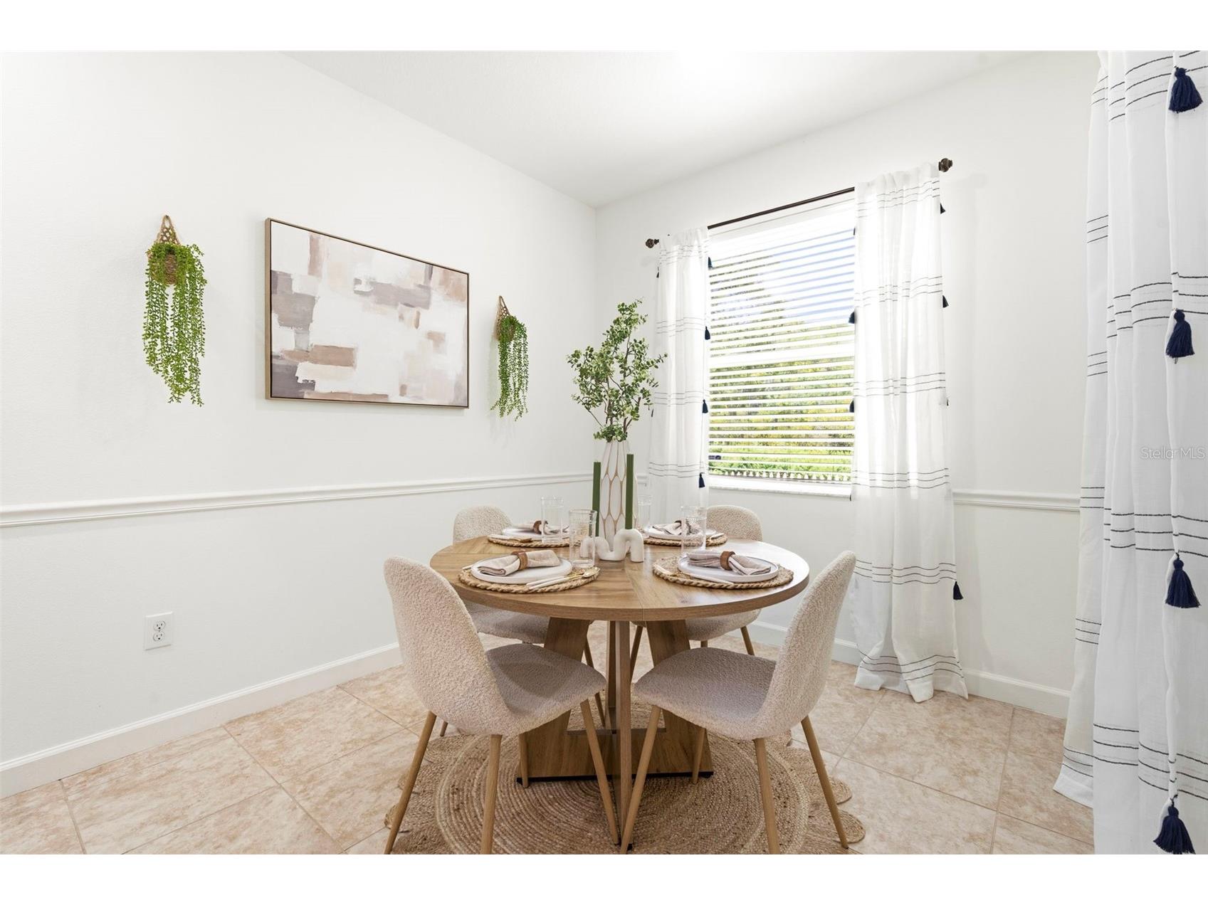 12626 Jillian Circle Hudson FL 34669 TB8520568 image34