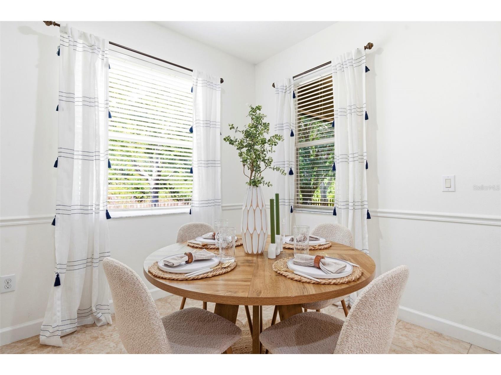 12626 Jillian Circle Hudson FL 34669 TB8520568 image35