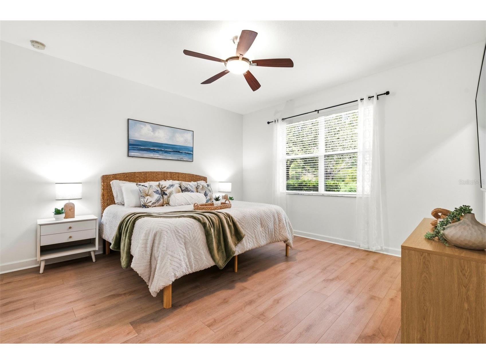 12626 Jillian Circle Hudson FL 34669 TB8520568 image36