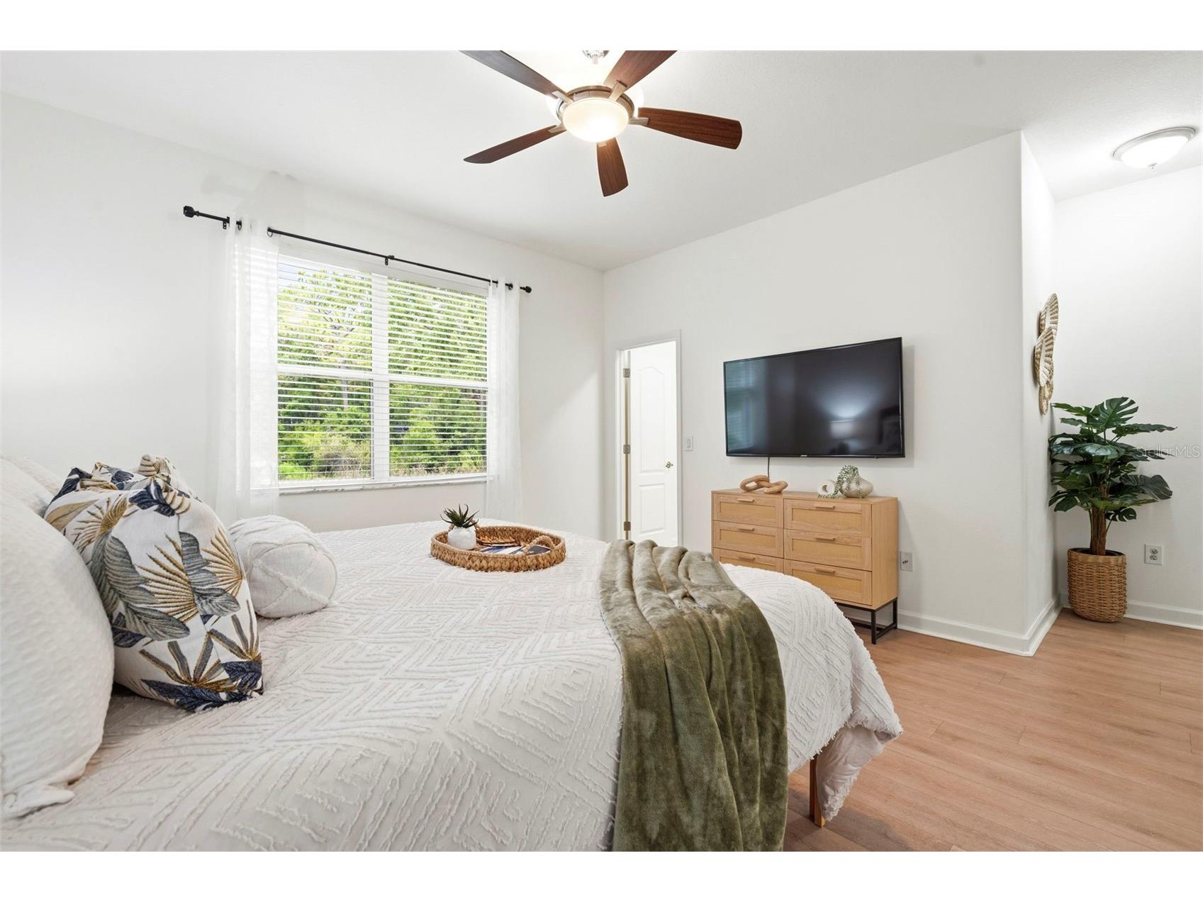 12626 Jillian Circle Hudson FL 34669 TB8520568 image37