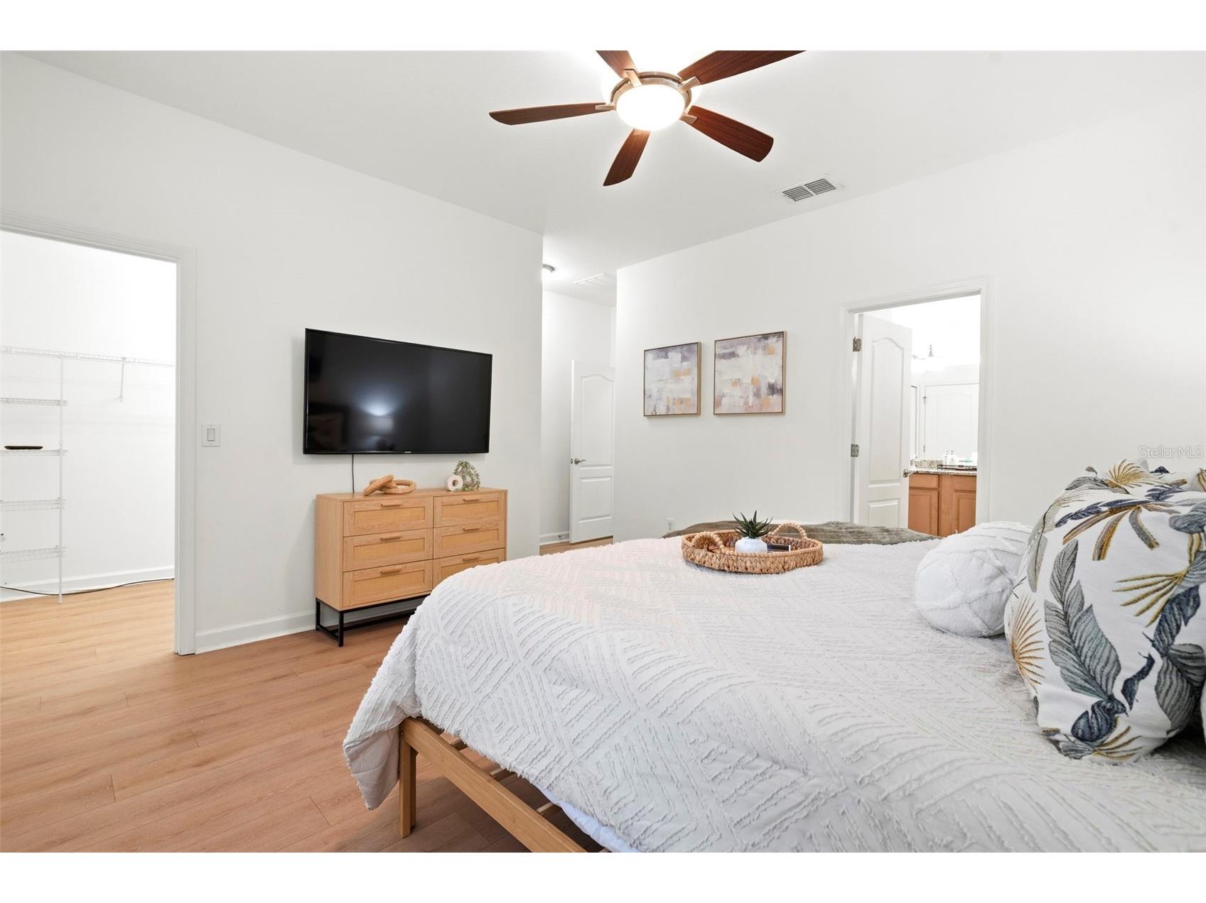 12626 Jillian Circle Hudson FL 34669 TB8520568 image38