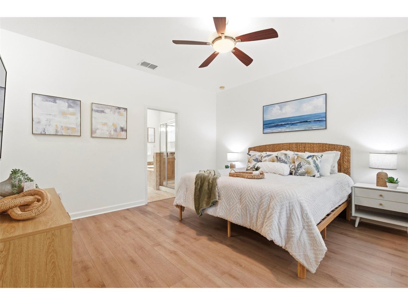 12626 Jillian Circle Hudson FL 34669 TB8520568 image39