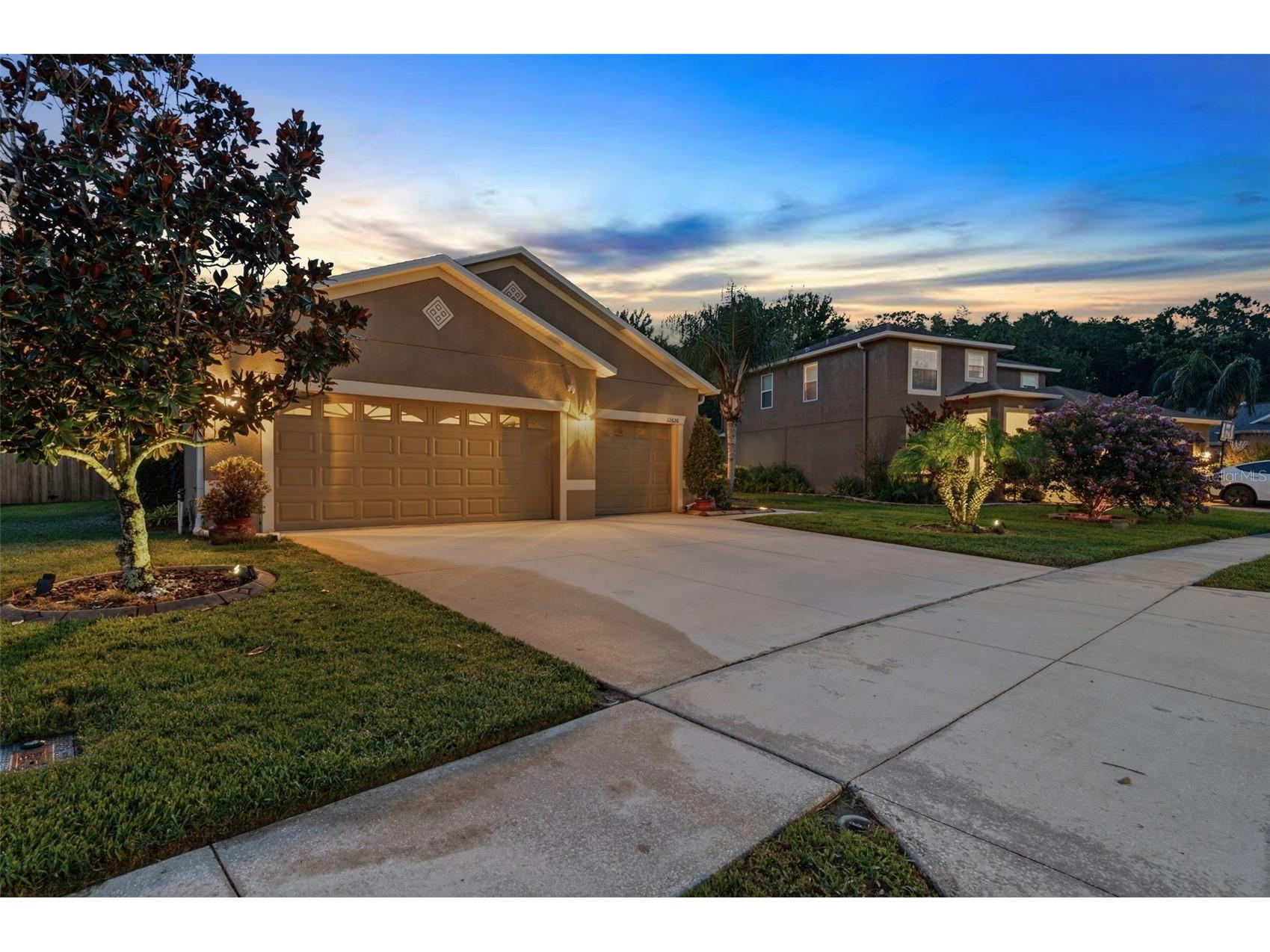 12626 Jillian Circle Hudson FL 34669 TB8520568 image4