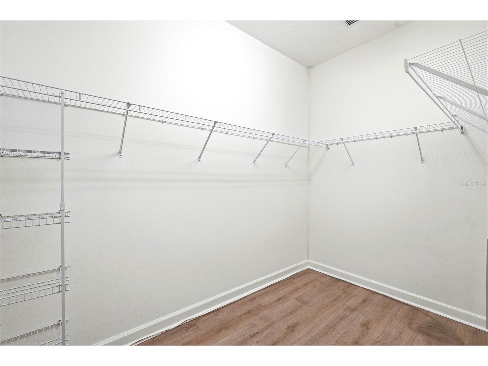 12626 Jillian Circle Hudson FL 34669 TB8520568 image40