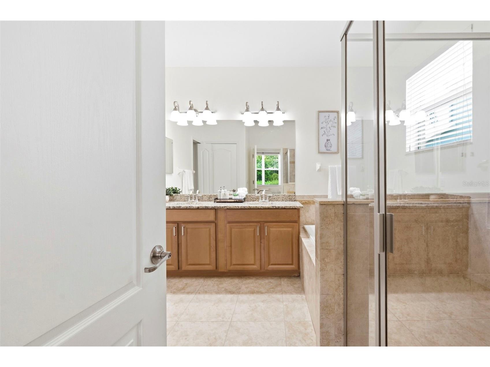 12626 Jillian Circle Hudson FL 34669 TB8520568 image41