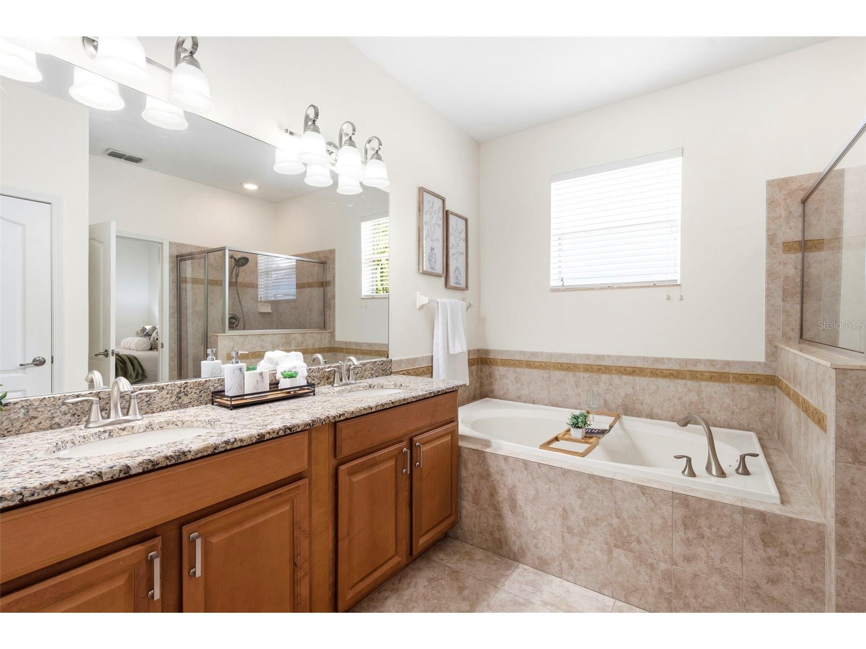 12626 Jillian Circle Hudson FL 34669 TB8520568 image42