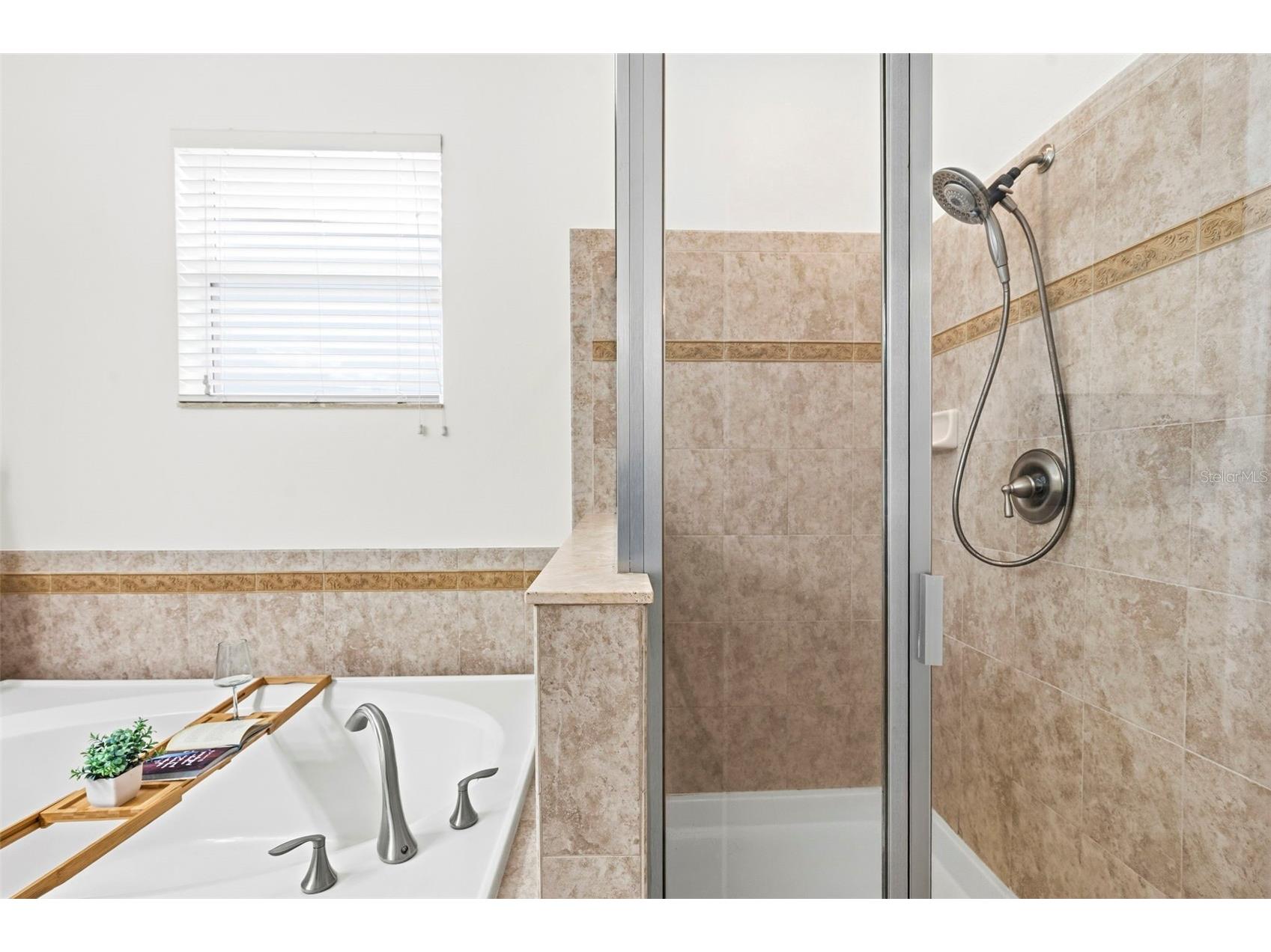 12626 Jillian Circle Hudson FL 34669 TB8520568 image43