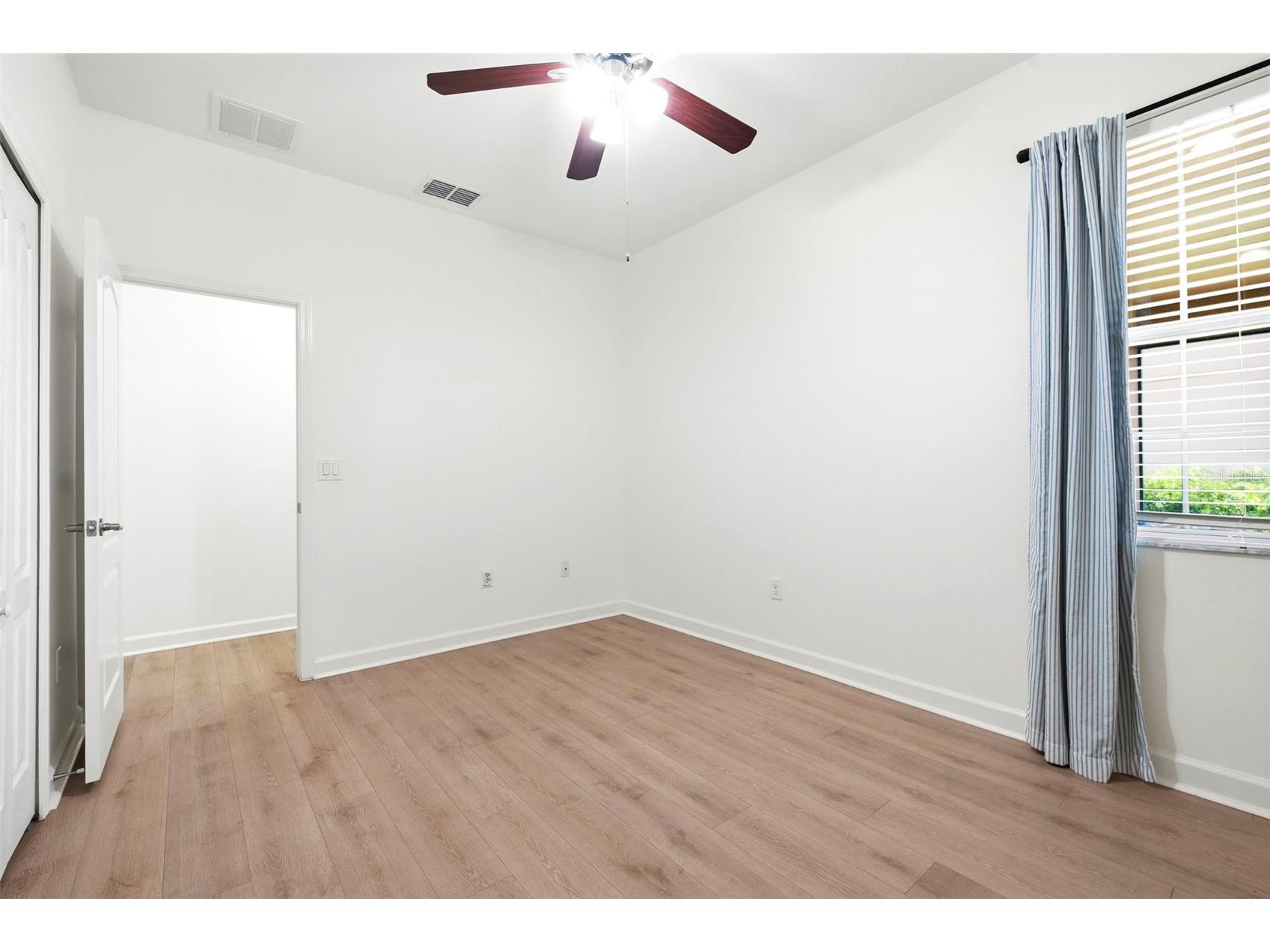 12626 Jillian Circle Hudson FL 34669 TB8520568 image44