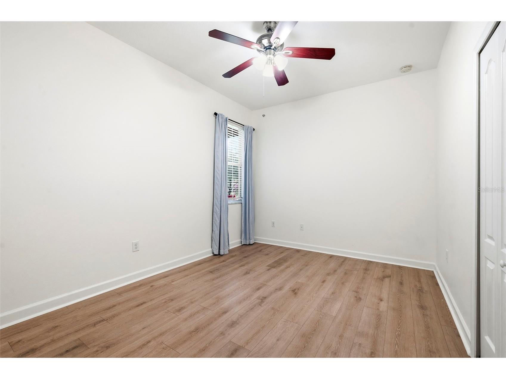 12626 Jillian Circle Hudson FL 34669 TB8520568 image45