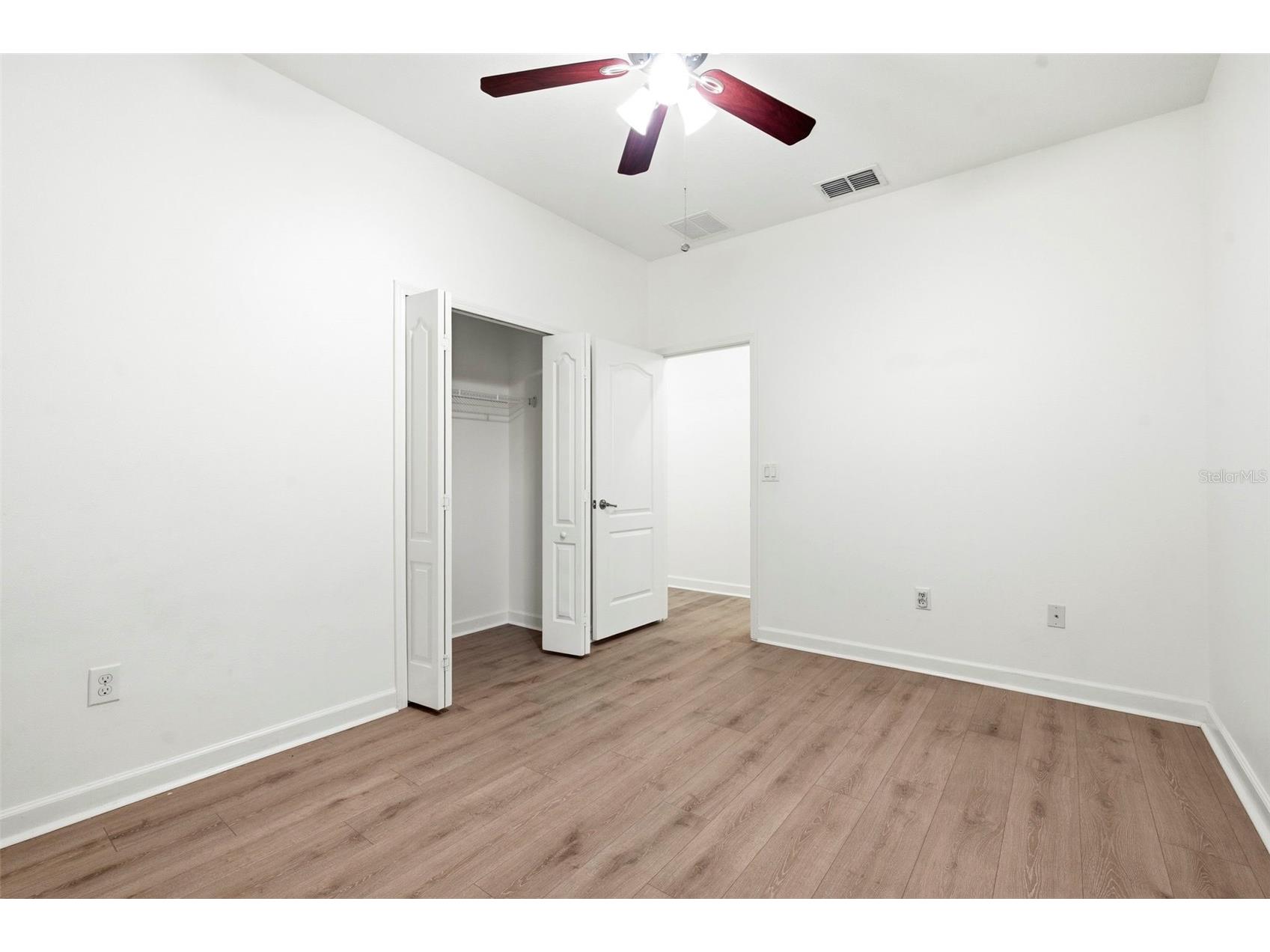 12626 Jillian Circle Hudson FL 34669 TB8520568 image46