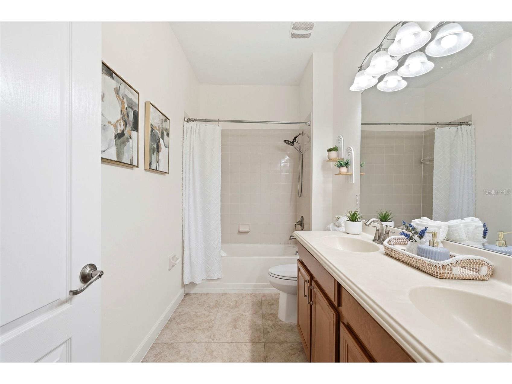 12626 Jillian Circle Hudson FL 34669 TB8520568 image47