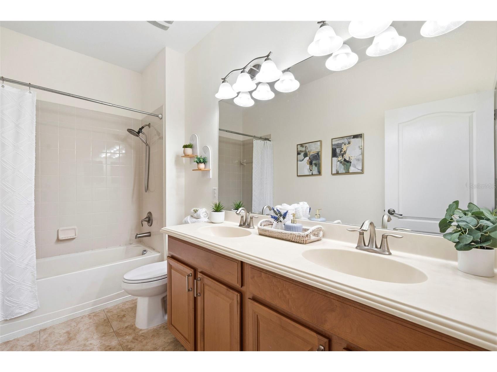 12626 Jillian Circle Hudson FL 34669 TB8520568 image48