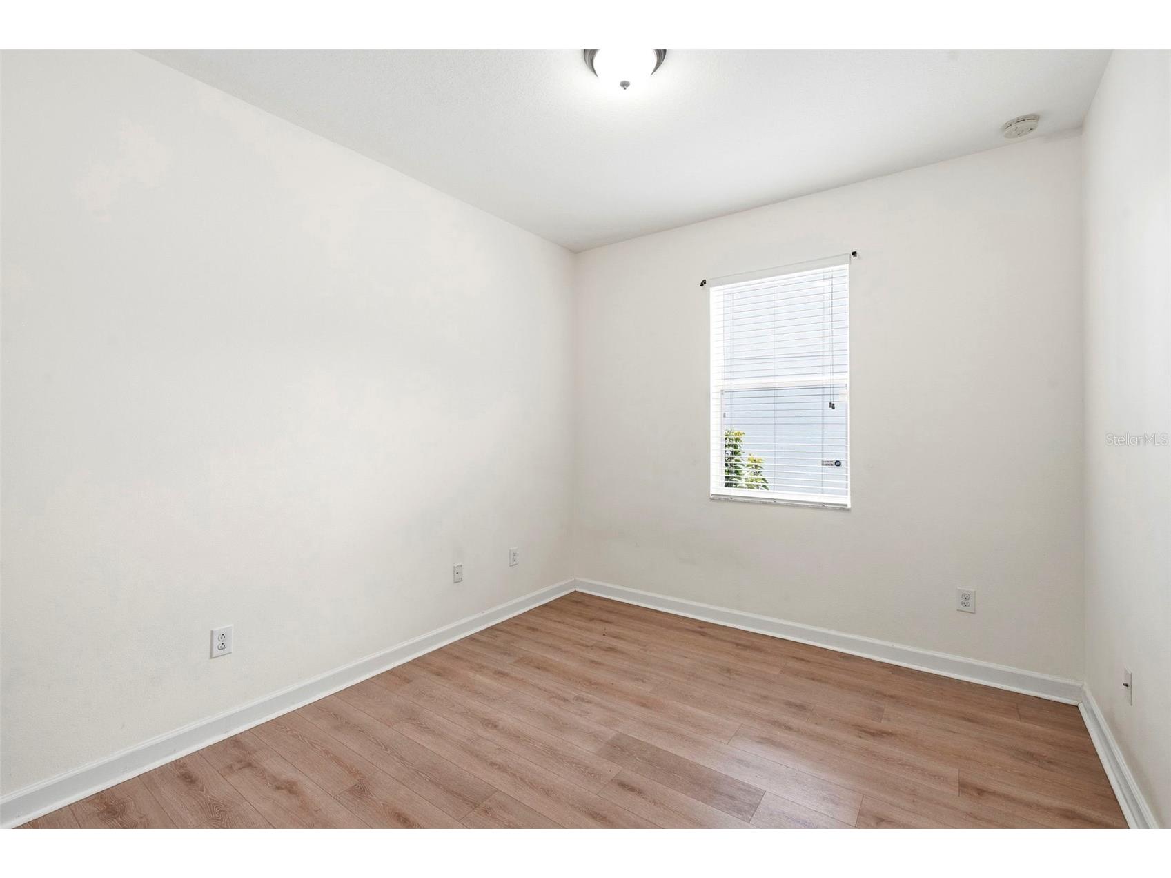12626 Jillian Circle Hudson FL 34669 TB8520568 image49