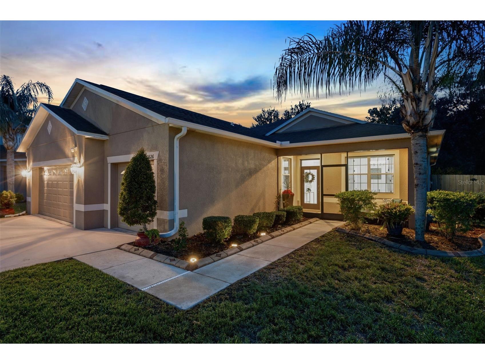 12626 Jillian Circle Hudson FL 34669 TB8520568 image5