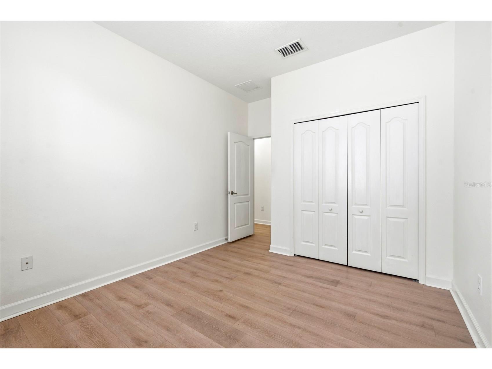 12626 Jillian Circle Hudson FL 34669 TB8520568 image50