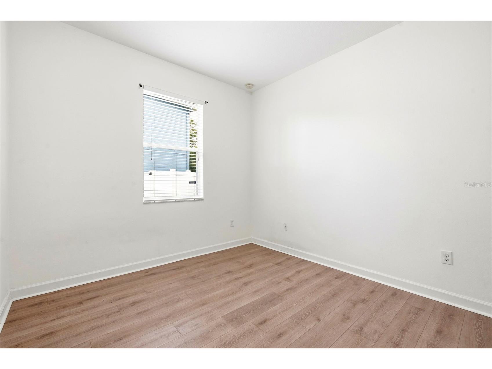12626 Jillian Circle Hudson FL 34669 TB8520568 image51