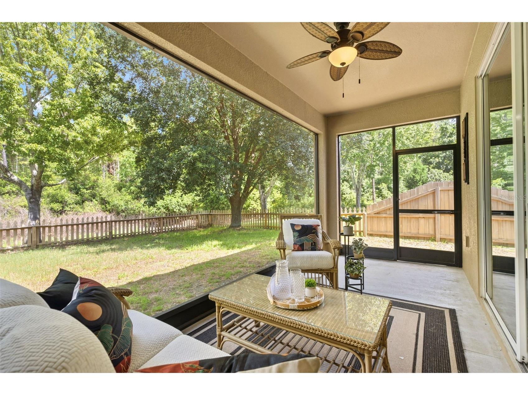 12626 Jillian Circle Hudson FL 34669 TB8520568 image52