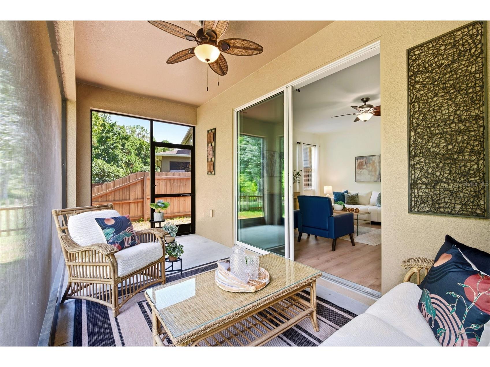 12626 Jillian Circle Hudson FL 34669 TB8520568 image53
