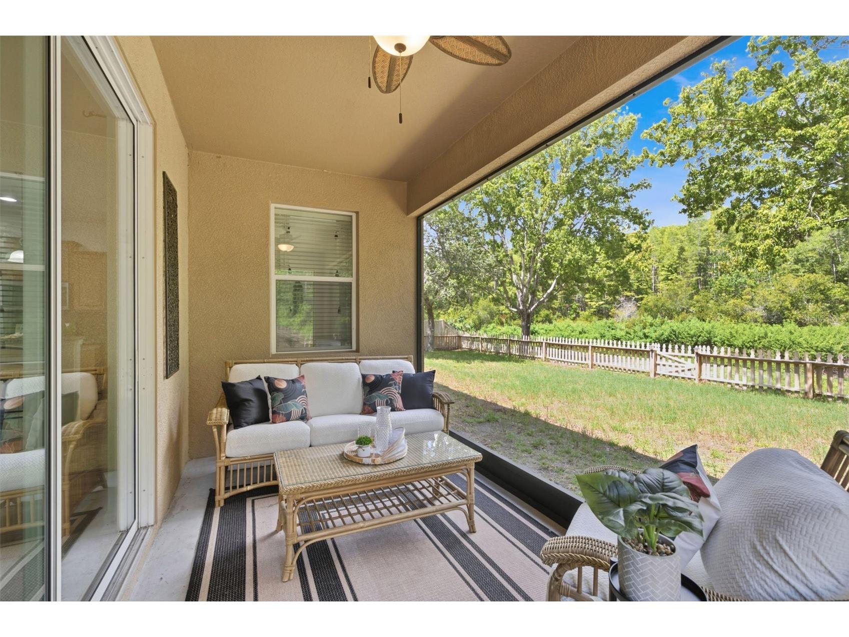 12626 Jillian Circle Hudson FL 34669 TB8520568 image54