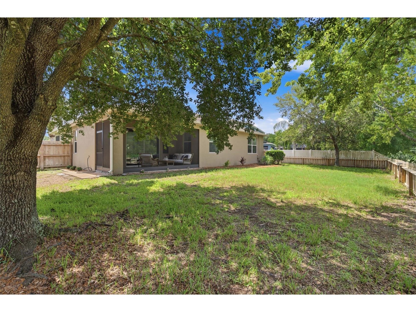 12626 Jillian Circle Hudson FL 34669 TB8520568 image55