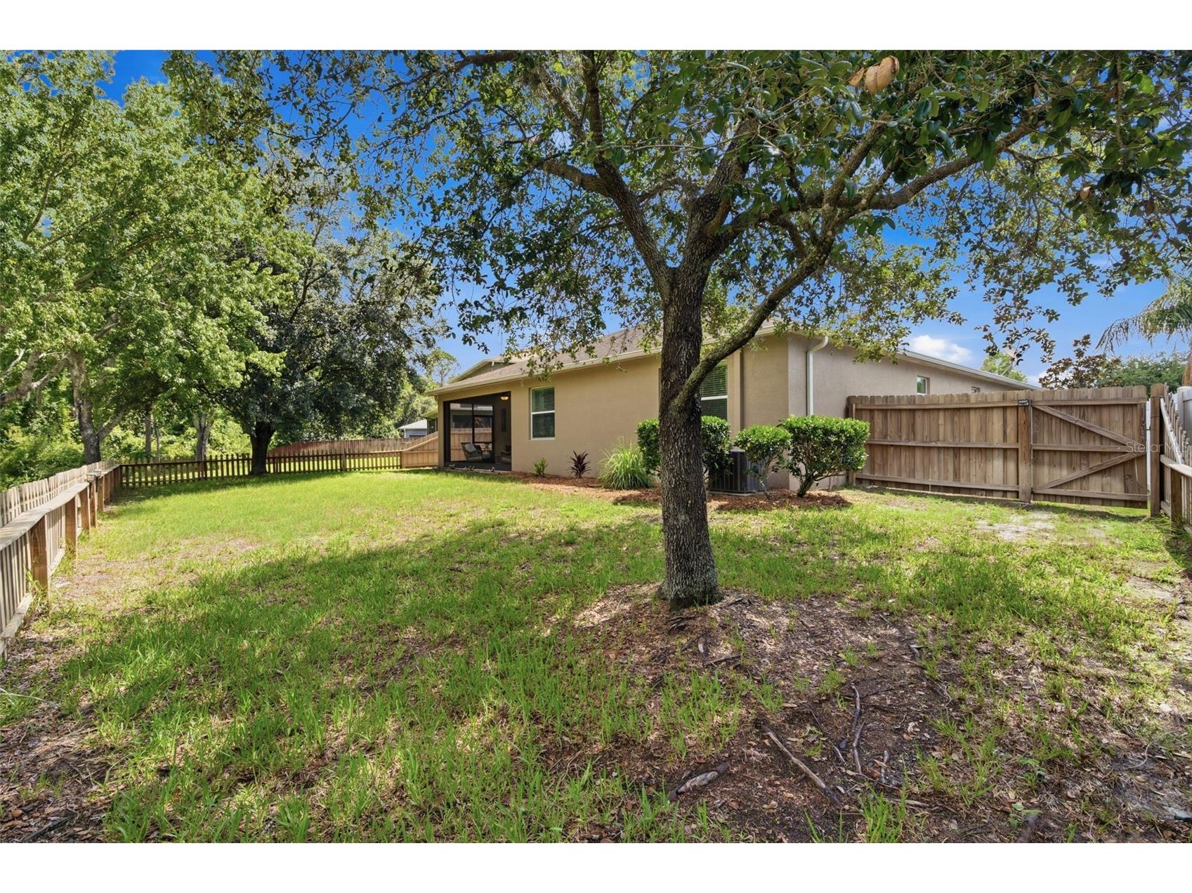 12626 Jillian Circle Hudson FL 34669 TB8520568 image56